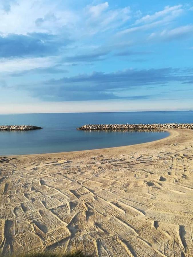 Masseria Li Vecchi Squinzano Εξωτερικό φωτογραφία
