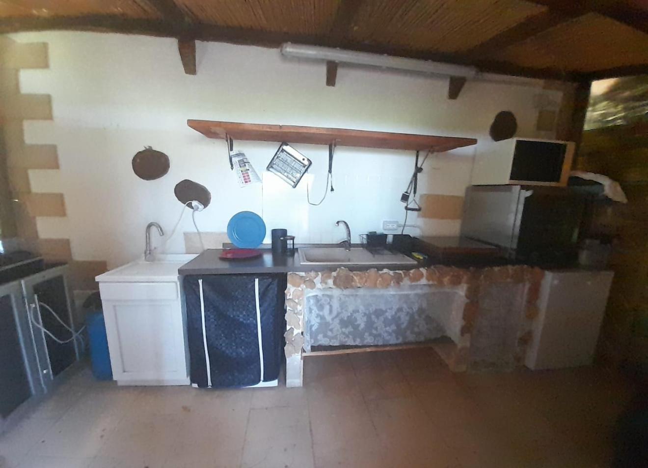 Masseria Li Vecchi Squinzano Εξωτερικό φωτογραφία
